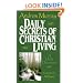 Daily Secrets of Christian Living: A Daily Devotional