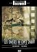 Les chasses du comte zaroff [FR Import]