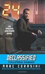 24 Declassified: Collateral Damage