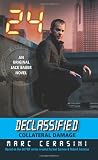 24 Declassified: Collateral Damage