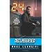 24 Declassified: Collateral Damage