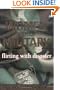 Women in the Military: Flirting With Disaster