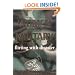 Women in the Military: Flirting With Disaster