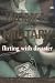 Women in the Military: Flirting With Disaster