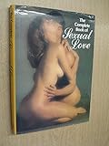 The complete book of sexual love