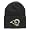 St. Louis Rams (Black)