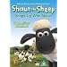 Shaun the Sheep - Shape Up With Shaun [DVD] [2007]