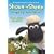 Shaun the Sheep - Shape Up With Shaun [DVD] [2007]