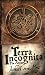 Terra Incognita: The Abyss