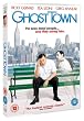 Ghost Town [DVD]