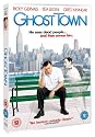 Ghost Town [DVD] [2008]