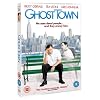 Ghost Town [DVD]