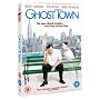 Ghost Town [DVD] [2008]