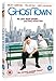 Ghost Town [DVD]