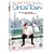 Ghost Town [DVD] [2008]