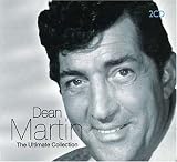 Ultimate Collection - Dean Martin