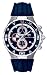 TechnoMarine Men's MoonSun Jubilee Watch #208003