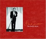 Frank Sinatra: The Family Album