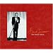 Frank Sinatra: The Family Album