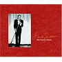 Frank Sinatra: The Family Album