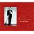 Frank Sinatra: The Family Album