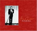 Frank Sinatra: The Family Album