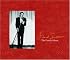 Frank Sinatra: The Family Album