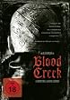 Blood Creek