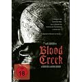 Blood Creek