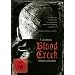 Blood Creek