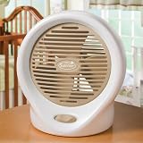 Summer Infant Tabletop Nursery Fan