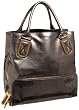 Badgley Mischka Couture Beth Tote