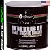Sports : MMB II - Multifunktionelles Muskelaufbau Supplement f&uuml;r den Leistungssport (ein original US-Import Produkt) -
