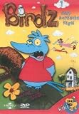 Birdz