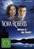 Produkt-Bild: Nora Roberts - Mitten in der Nacht