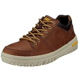 Zoom Produkt-Bild: Cat Footwear BRICEN/MENS CIGAR P712240, Herren Sneaker