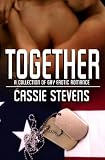 Together