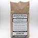 Smokin Beans 5-Pound Colombia Excelso Freshly Roasted Coffee, Washed Processing, Medium Roast, Premium Whole Bean Specialty Coffee