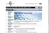Illinois Policy Institute Blog