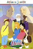 Heidi #10