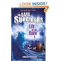 Life As We Knew It: Our world ends tonight (The Last Survivors)