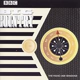 The BBC Radio 1 Sessions