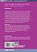 Guide Through the Nanocarbon Jungle: Buckyballs, Nanotubes, Graphene, and Beyond (Iop Concise Physics: A Morgan & Claypool Publication)