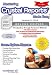 Mastering Crystal Reports Made Easy Training Tutorial v. 11 (XI), 10 & 9 - How to use Crystal Video e Book Manual Guide. Even dummies can learn from this ... - Advanced material from Professor Joe