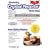 Mastering Crystal Reports Made Easy Training Tutorial v. 11 (XI), 10 & 9 - How to use Crystal Video e Book Manual Guide. Even dummies can learn from this ... - Advanced material from Professor Joe