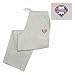 Philadelphia Phillies MLB Goalie Pants (Heather)