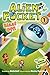 Alien in My Pocket #1: Blast Off!
