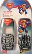 WB Superman Cell Phone Faceplate Nokia 3360