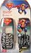 Search : WB Superman Cell Phone Faceplate Nokia 3360