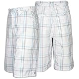 Quiksilver El Dorado Walkshort - Men's